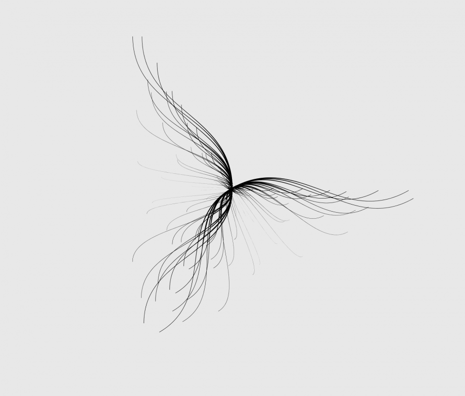 NodeBox3