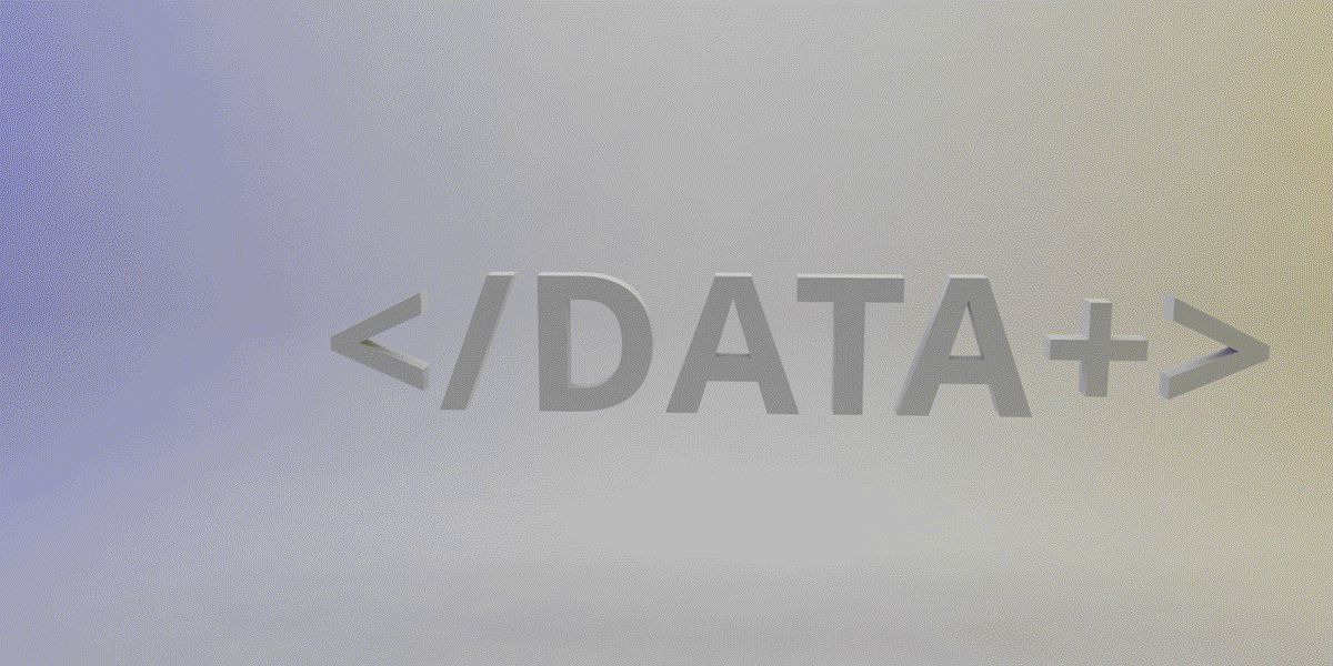 /data
