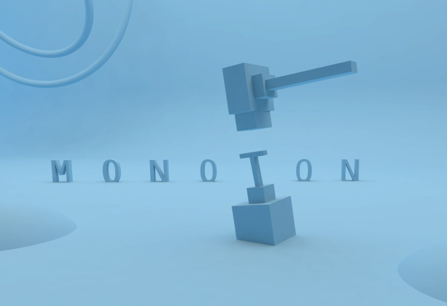 /monoton